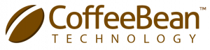 CoffeeBean Technology