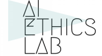 AI Ethics Lab