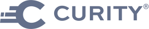 Curity