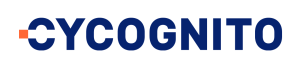CyCognito