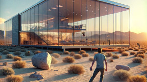 Reflections on the Okta Breaches: We All Live in Glass Houses Now