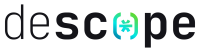 Descope