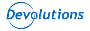 Devolutions
