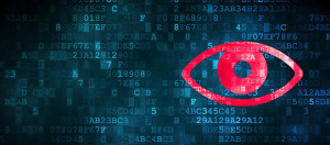 Understanding the GDPR Impact on Corporate IT