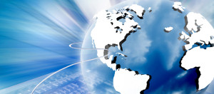 Cloud IGA: Built for Hybrid Reality