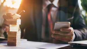 Best Practices of Privileged Identity Management