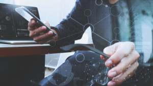 Classification - the Intelligent Way to Ensure Strong Data Protection
