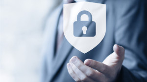 Cybersecurity Awareness – Are We Doing Enough?