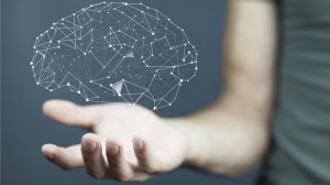 Acing the Upcoming GDPR Exam