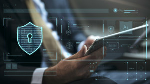 Make Things Happen Rather Than Watch Things Happen With Vendor-Provided Compliance Solutions