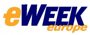NetMediaEurope Deutschland GmbH