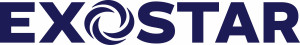 Exostar