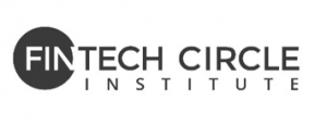 FINTECH Circle Institute