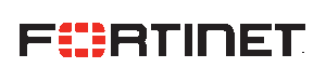 Fortinet