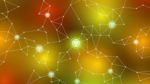 Consent Lifecycle Management: Consumer IAM&rsquo;s Core Capability?