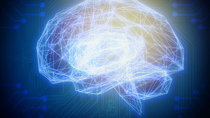 Identity 2.0: The Next Generation of Customer Identity