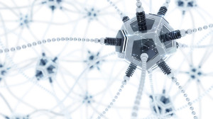 Delegate the Task, Not the Privilege: How to Simplify and Secure Your Privileged Accounts