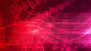 Personal data breach and the GDPR &ndash; Prevention, Detection and Notification