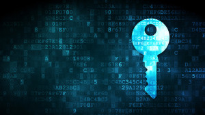 Authentication & Authorization for the Microservices World