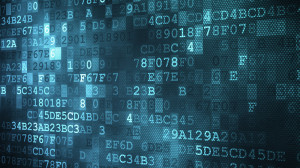 GDPR as opportunity to build trusted relationships with consumers