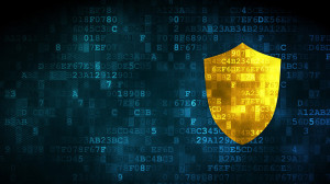 Privileged User Monitoring as Key Element of Counter-Measures