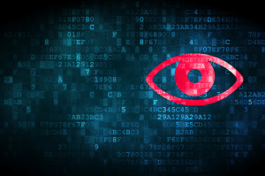 The New Role of IAM in the Age of Digital Transformation