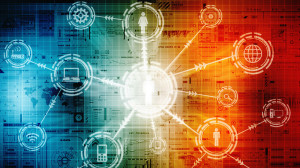 Connected Car: Putting Digital Identity Behind the Wheel