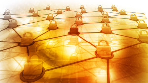 Blockchain, Identity, Trust and Governance