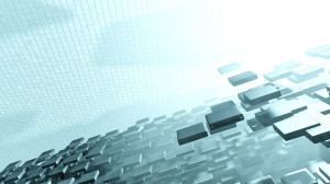 Reducing Risk with User Behavior Analytics (UBA)