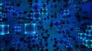 The Crucial Role of Identity in Securing Industrial IoT