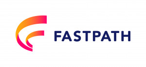 Fastpath Solutions, LLC.