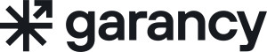Garancy by Beta Systems