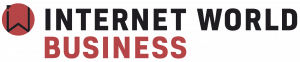 INTERNET WORLD BUSINESS