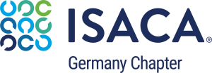 ISACA Germany Chapter