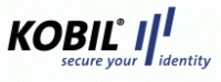 KOBIL Systems GmbH