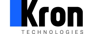 Krontech