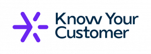 Know Your Customer Limited