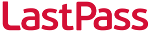 LastPass