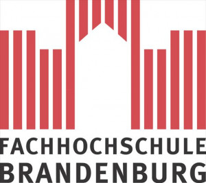 FH Brandenburg