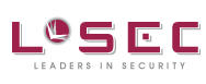 LSEC Leaders In Security