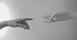 Do Machines Have Consciousness and Feelings?