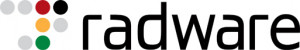 Radware Inc.