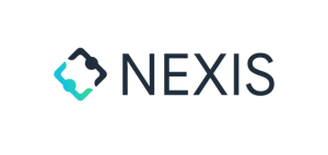 Nexis