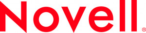 Novell Deutschland GmbH