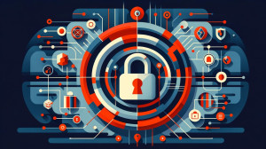 Oracle Access Governance