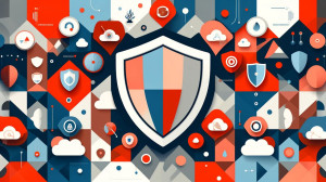 Oracle Cloud Guard from CSPM to CNAPP