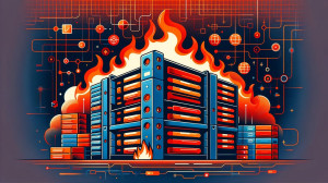 Oracle SQL Firewall