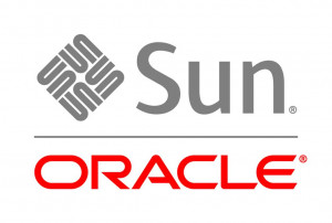 Sun Microsystems GmbH