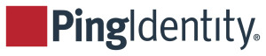Ping Identity