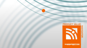 ManageEngine PAM360